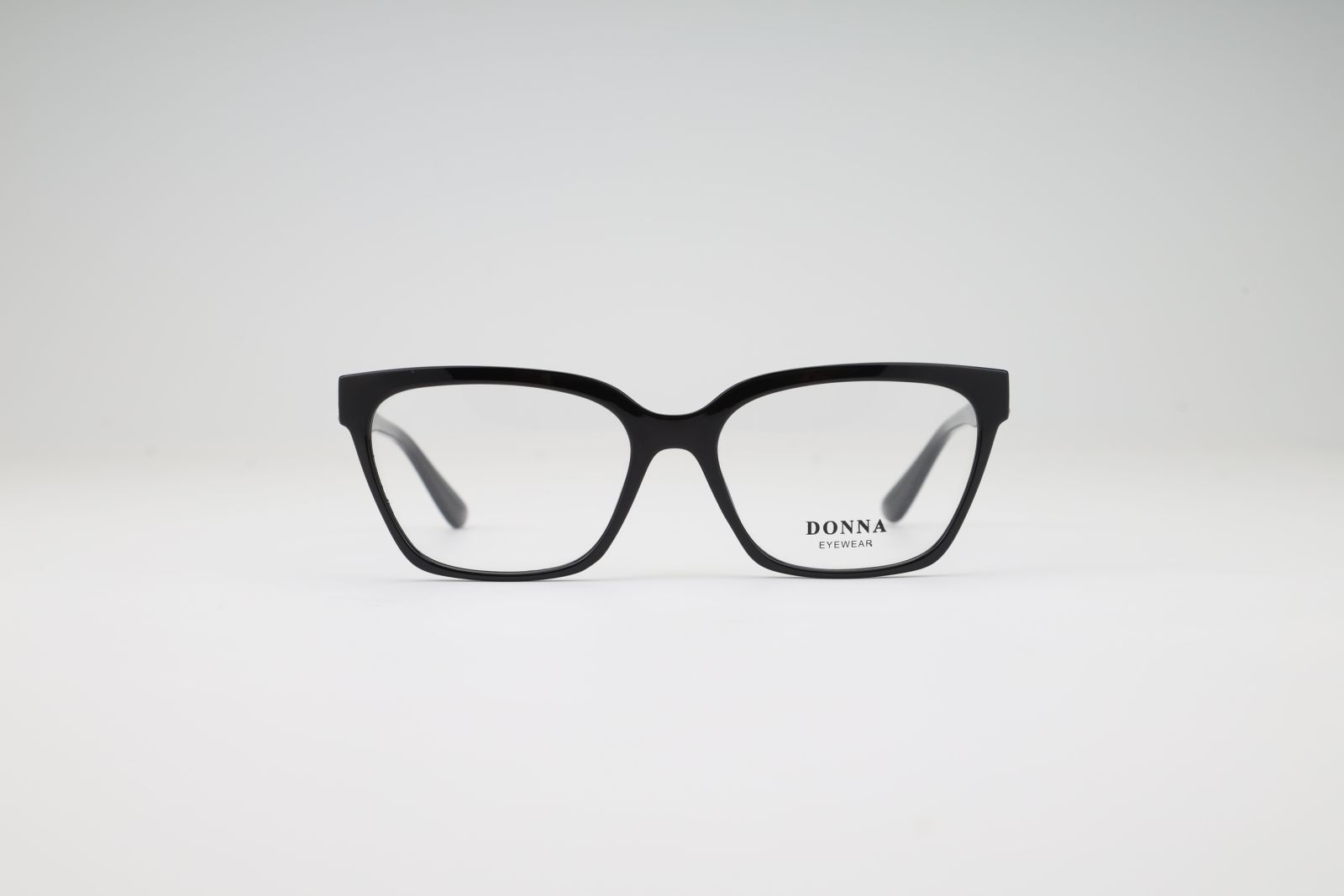 Donna 3150, C1