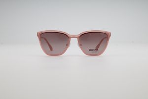 Donna 3206, C4