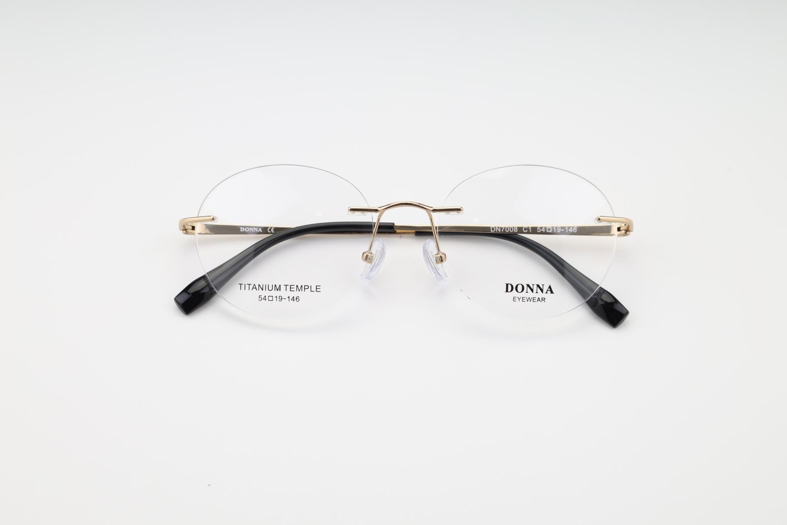 Donna 7008, C1