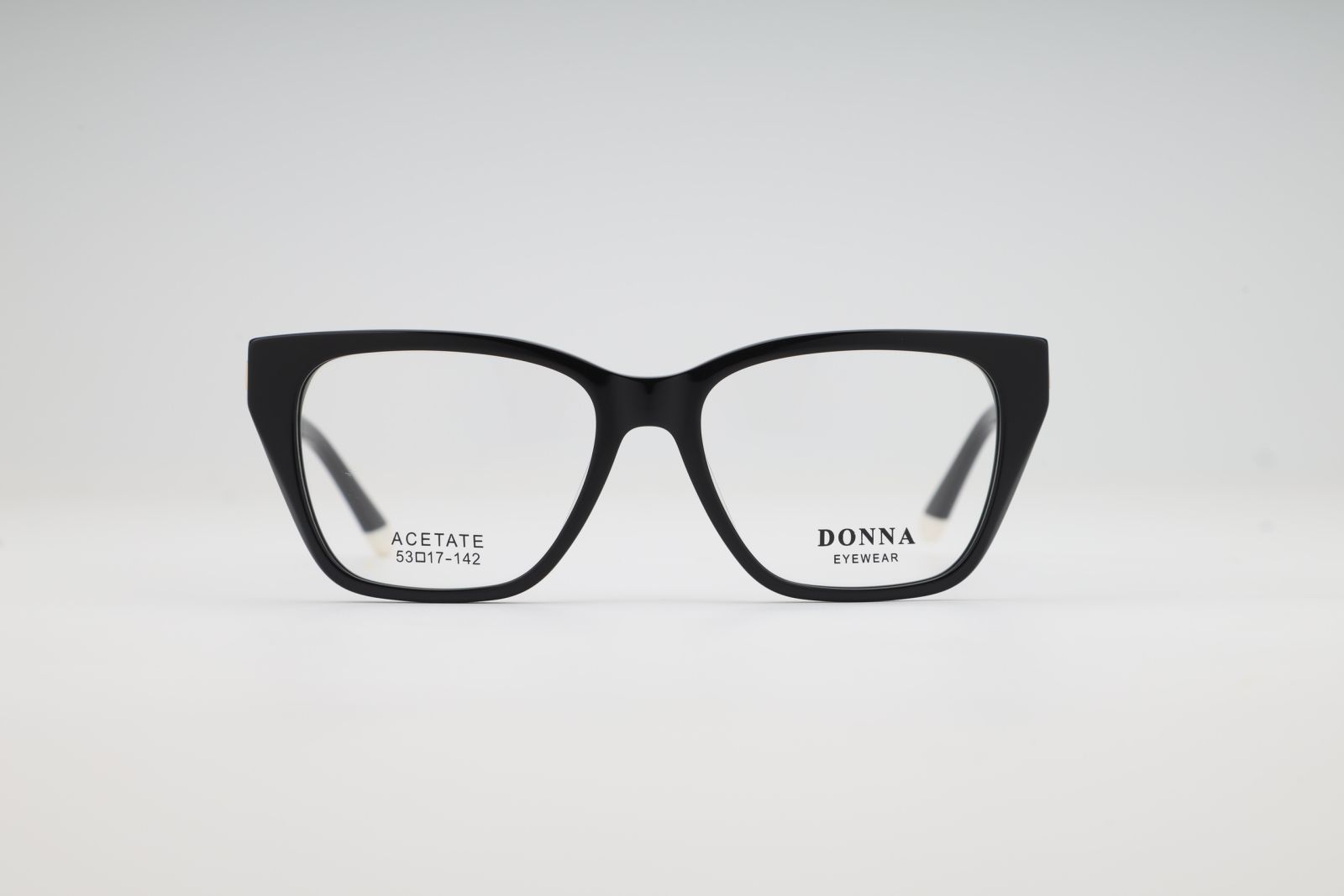 Donna 1038, C1