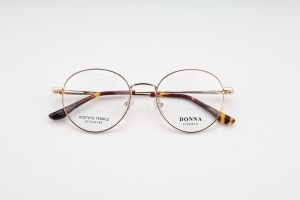 Donna 3161, C2
