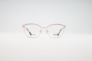 Donna 3167, C3