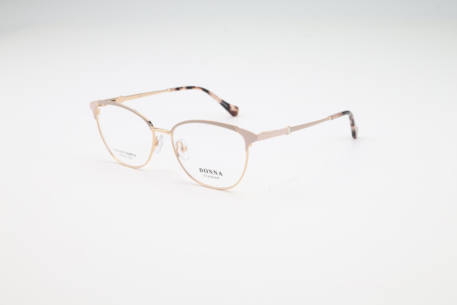 Donna 3167, C3