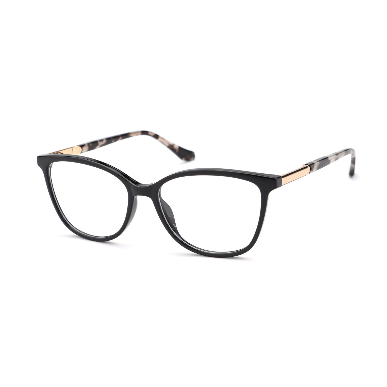 Donna 3051, C6