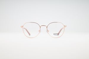 Donna 3176, C2