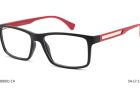 Bruno Botti 9001, C4