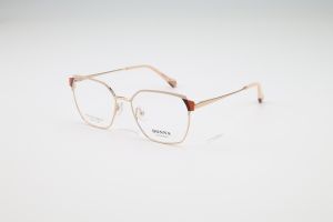 Donna 3166, C2