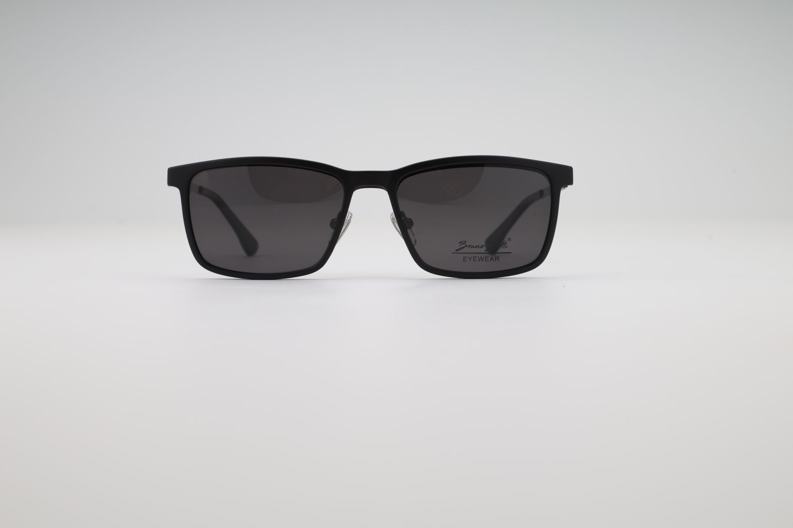 Bruno Botti 3201, C5