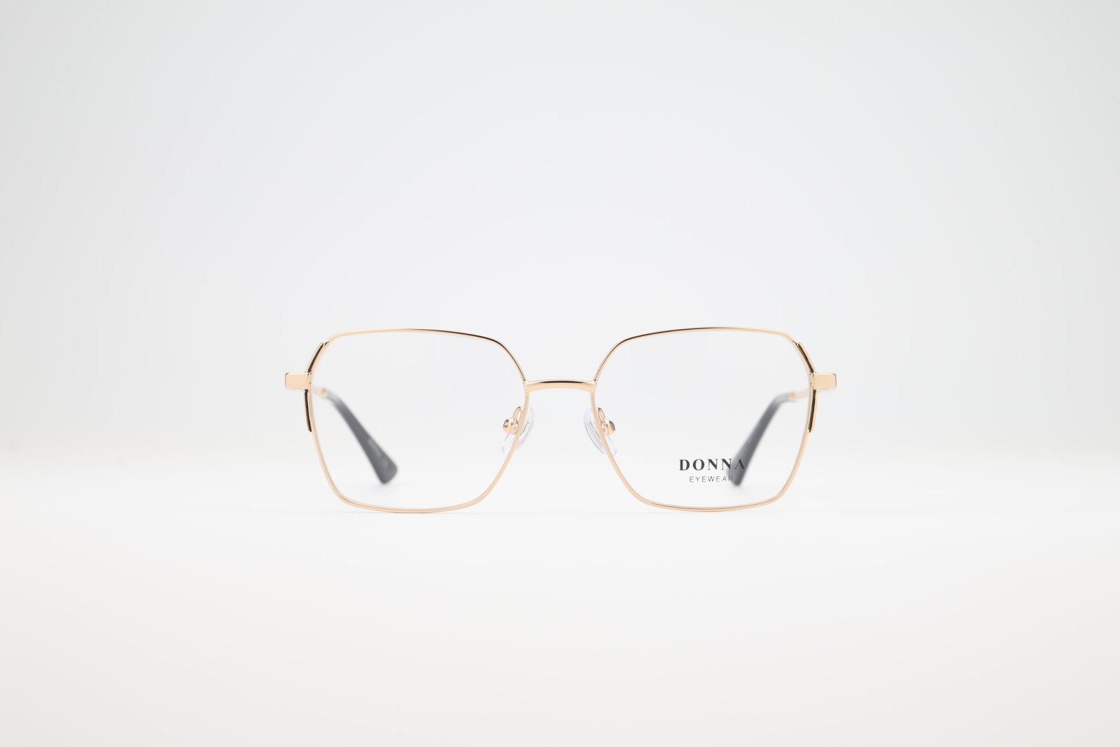 Donna 3179, C1