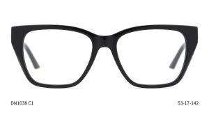 Donna 1038, C1