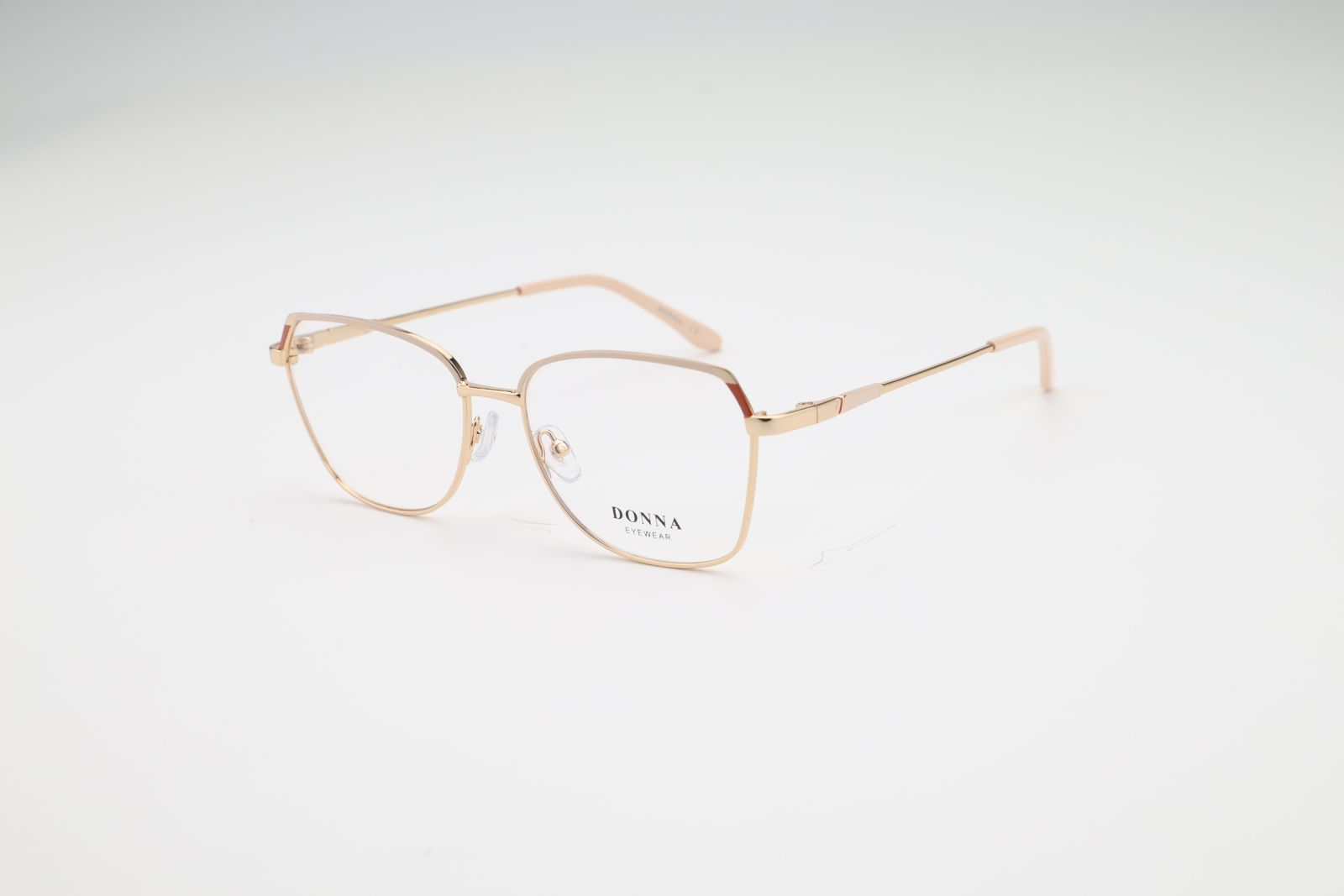 Donna 3191, C3