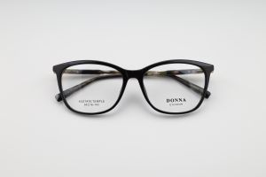 Donna 3153, C1