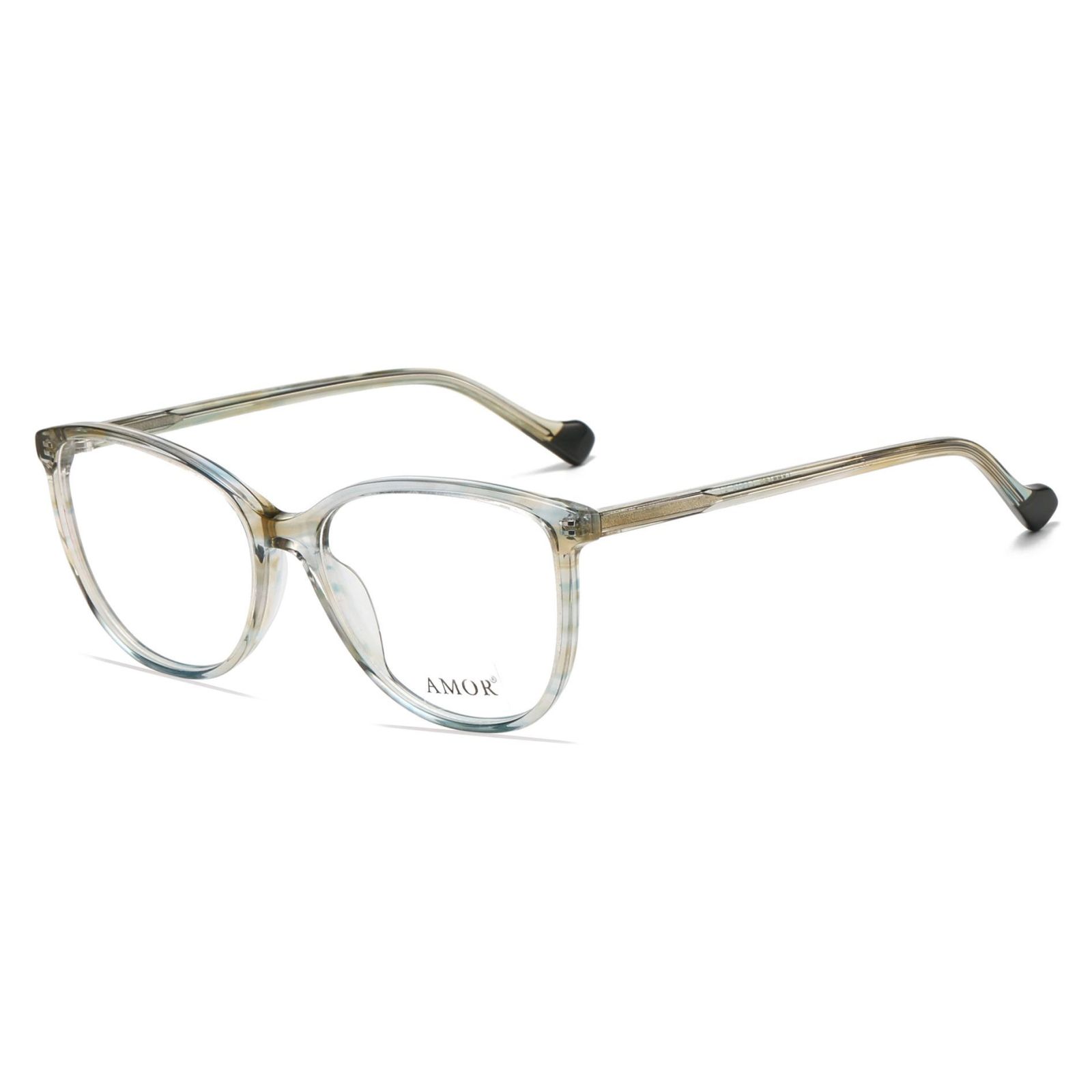 Donna 1041, C4