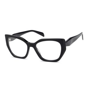 Donna 1022, C1