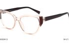 Donna 3208, C2