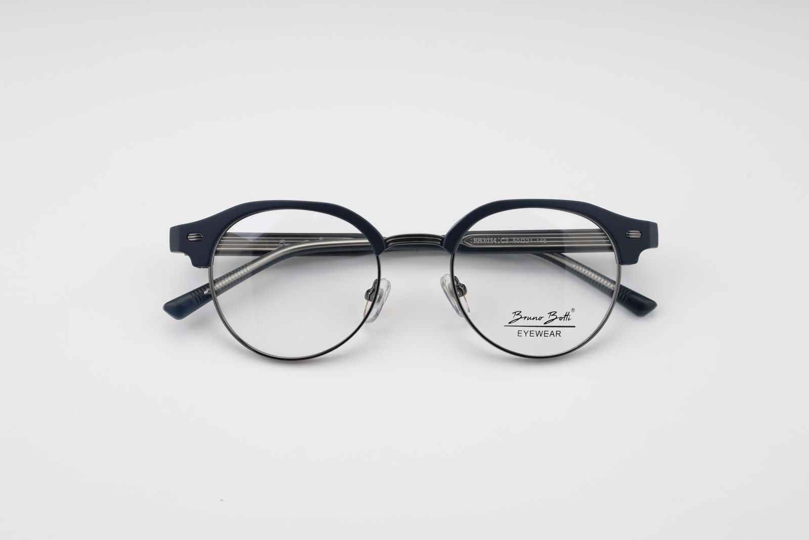 Bruno Botti 3034, C2