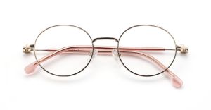 Donna 3116, C4