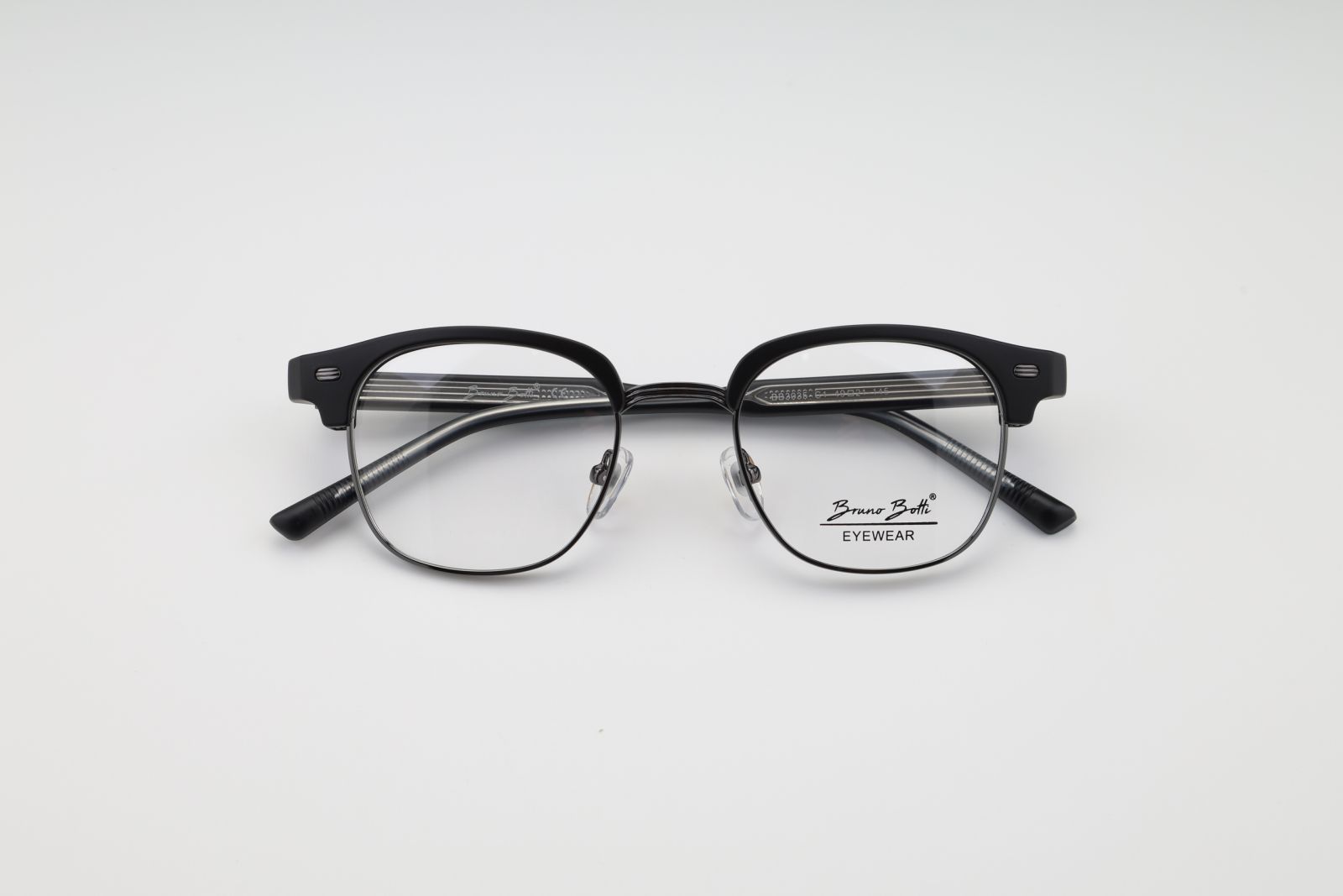 Bruno Botti 3035, C1