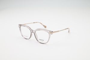 Donna 3198, C1