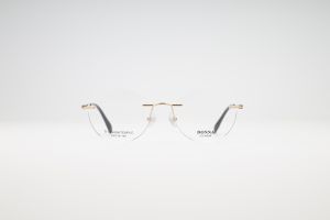 Donna 7008, C1