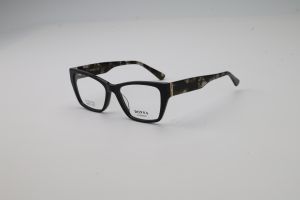 Donna 1031, C1