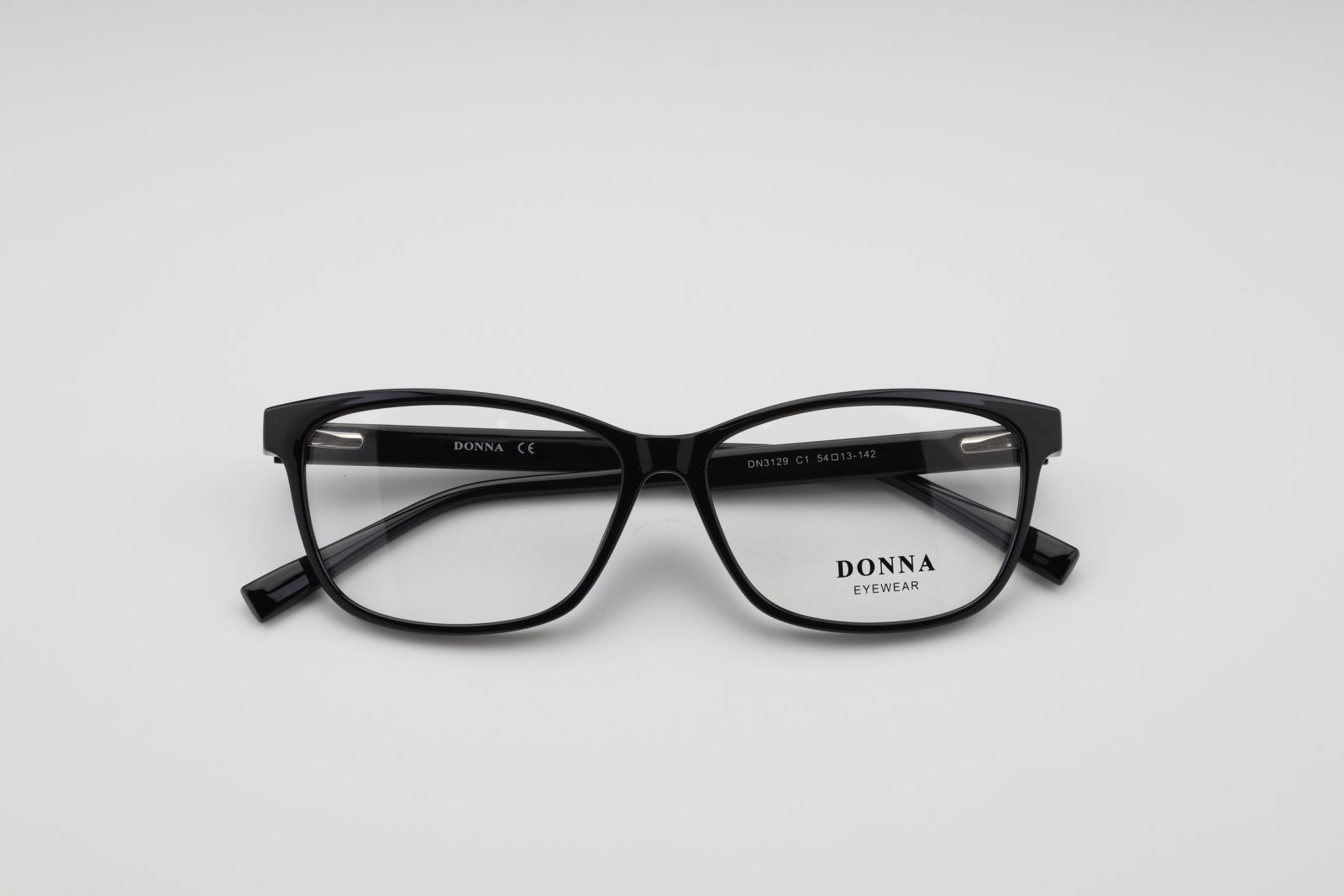 Donna 3129, C1