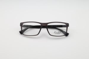 Bruno Botti 9001, C10