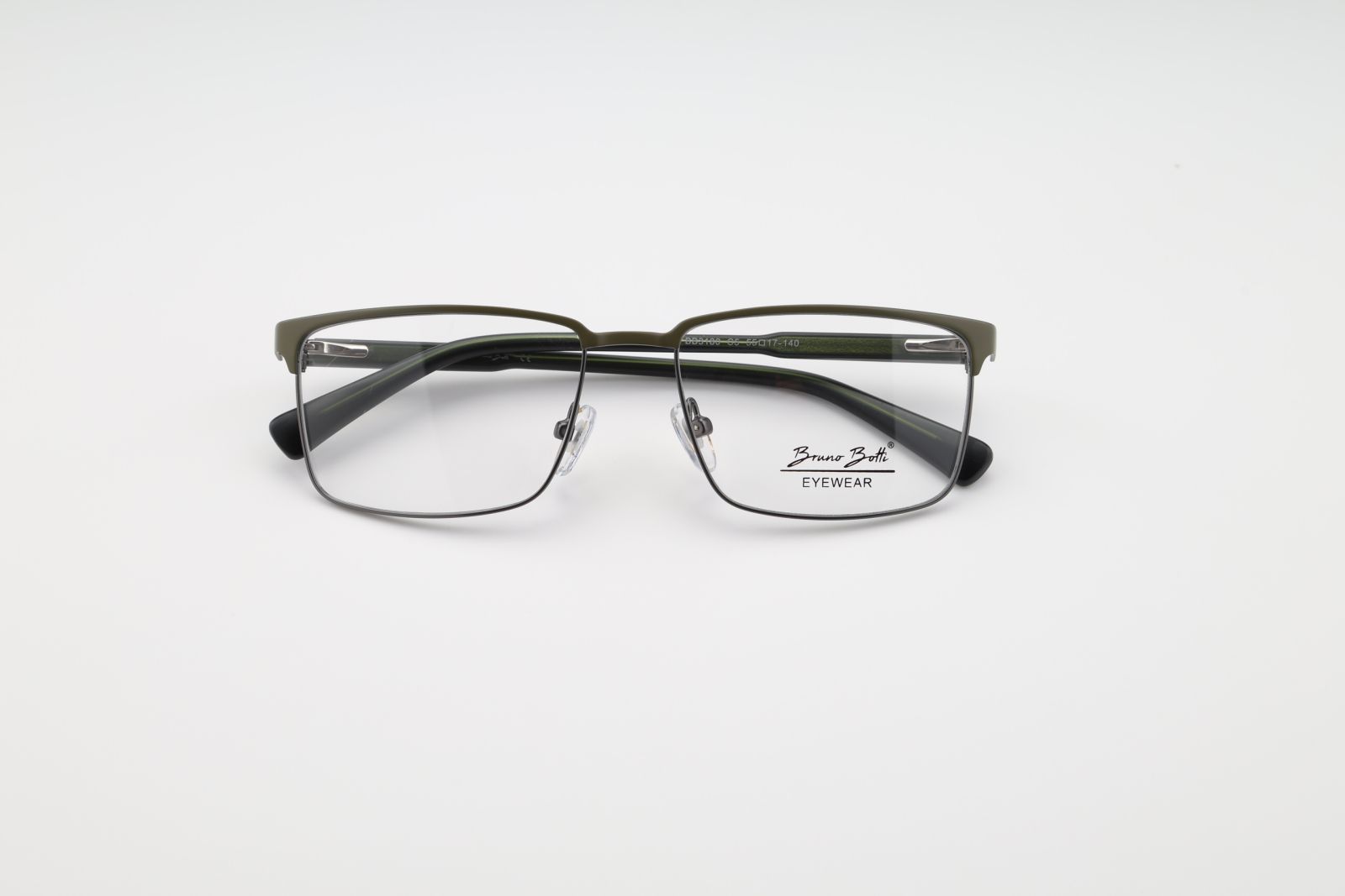 Bruno Botti 3180, C5
