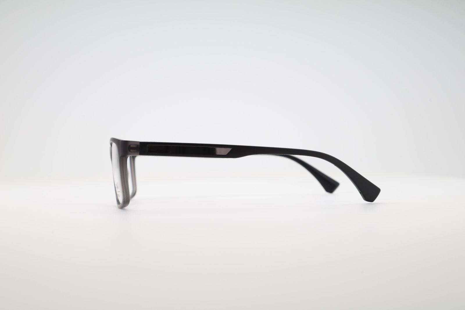 Bruno Botti 9001, C10