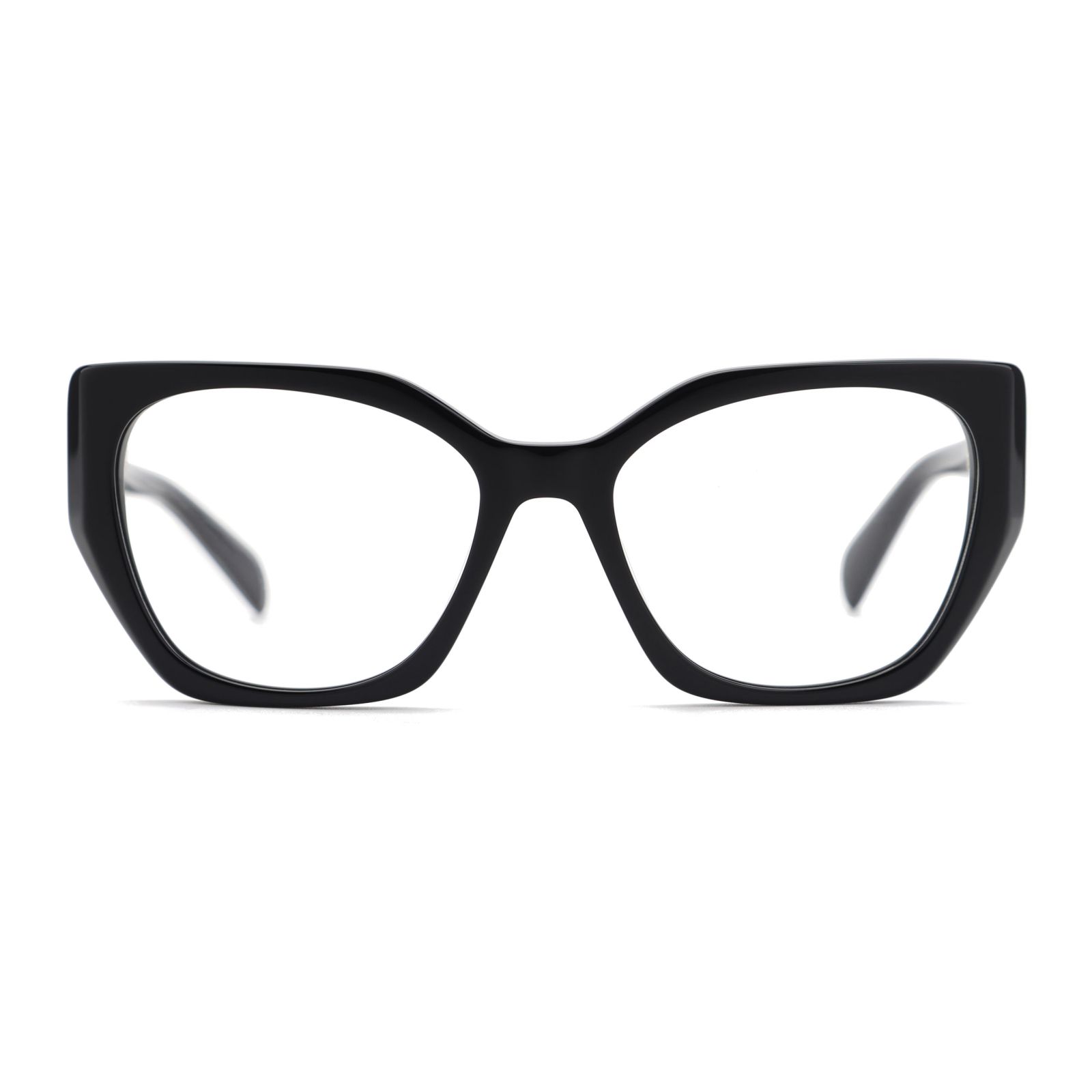 Donna 1022, C1