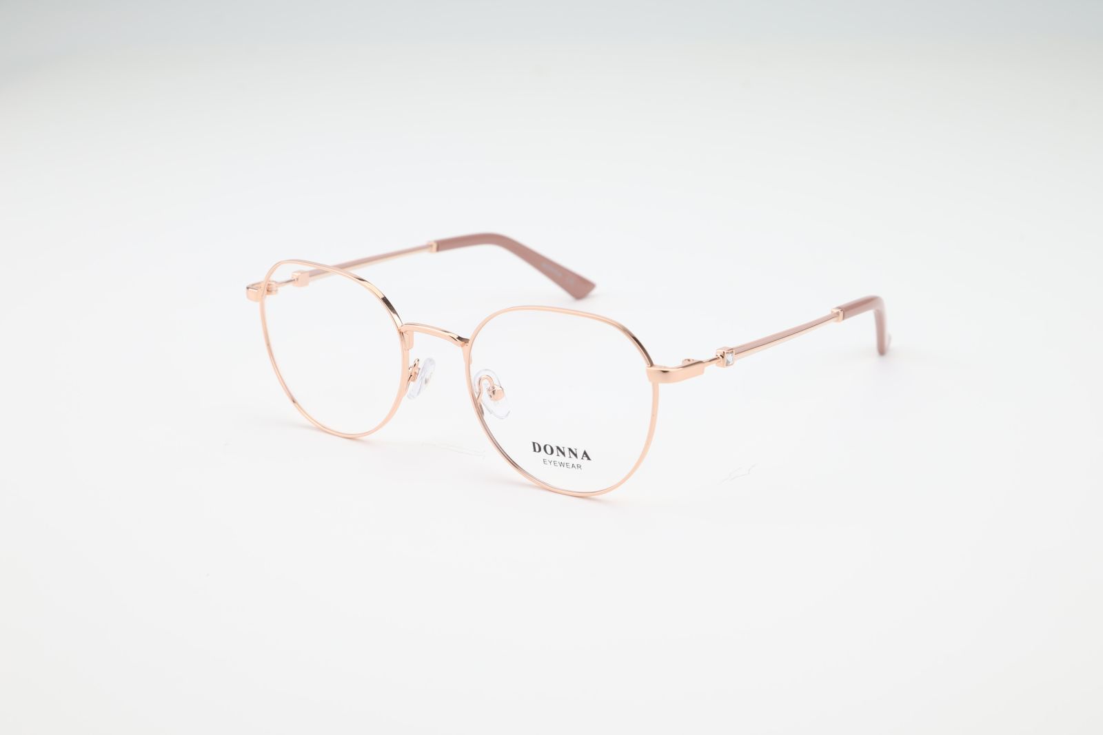 Donna 3176, C2