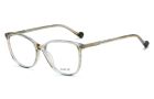 Donna 1041, C4