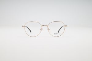 Donna 3196, C1