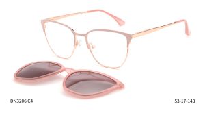 Donna 3206, C4