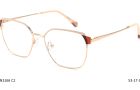Donna 3166, C2