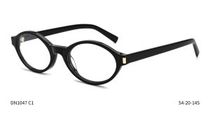 Donna 1047, C1