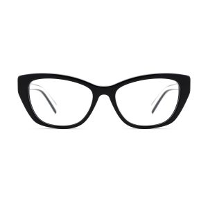 Donna 1025, C1