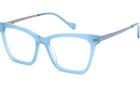 Donna 1023, C5
