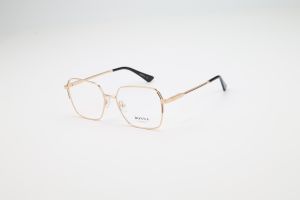Donna 3179, C1