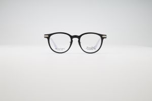 Bruno Botti 3144, C1