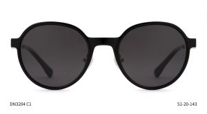 Donna 3204, C1