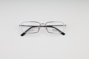 Bruno Botti 7016, C3