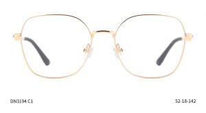 Donna 3194, C1