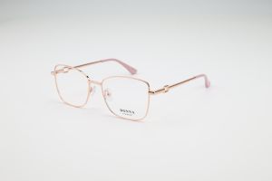 Donna 3185, C2