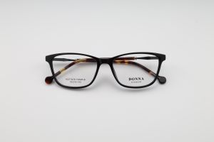 Donna 3154, C1