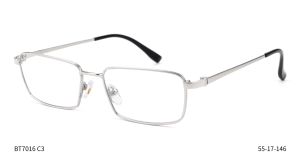 Bruno Botti 7016, C3