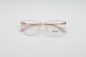 Donna 3188, C1