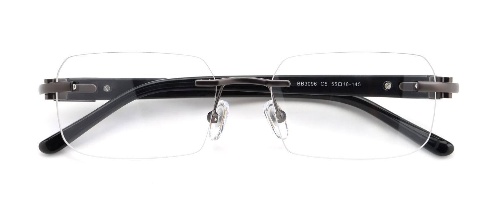 Bruno Botti 3096, C5