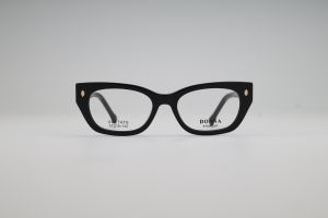 Donna 1034, C1