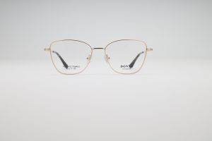 Donna 3163, C1